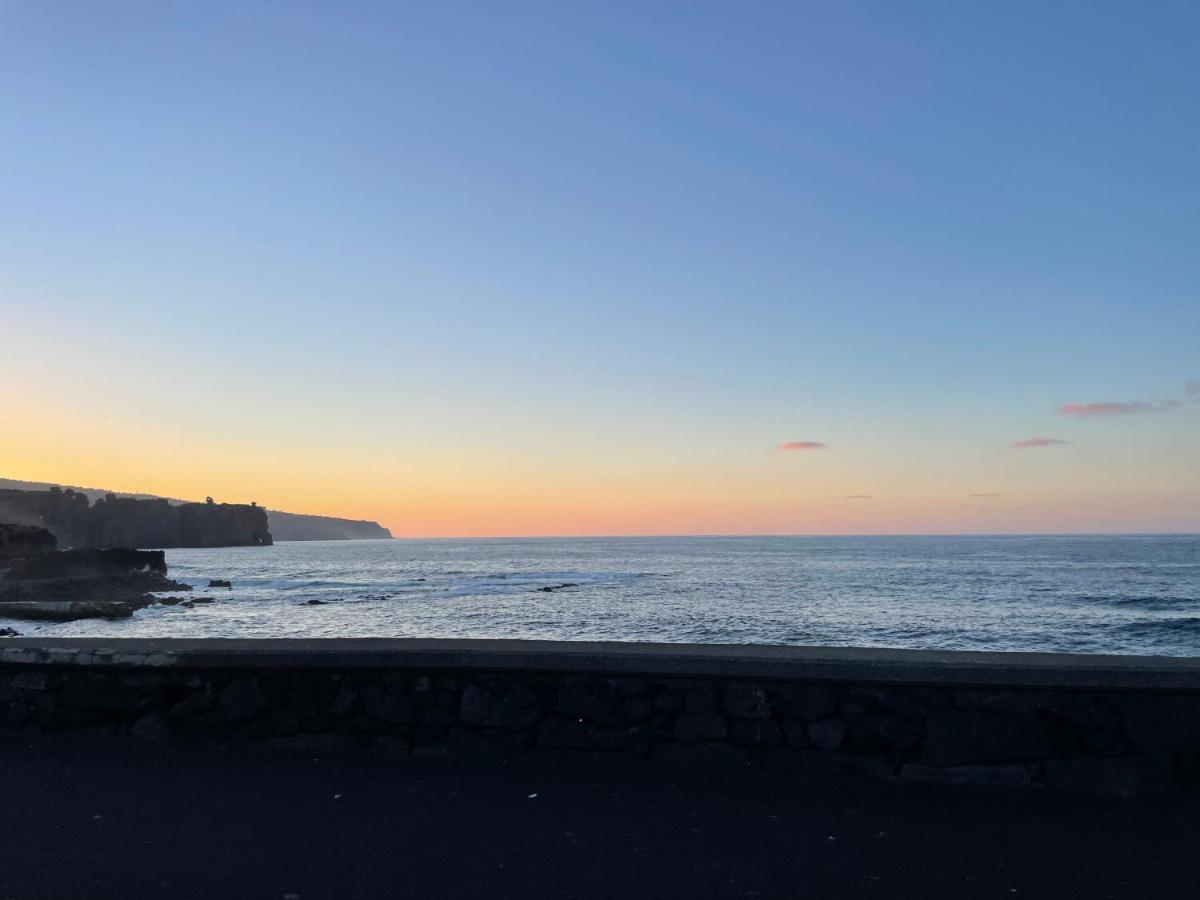 Azores Casa Da Mata Wellness Spa São Vicente Ferreira Esterno foto